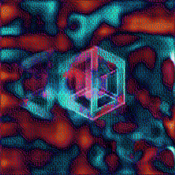 decoherence_256_017.gif