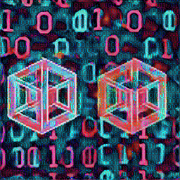 decoherence_256_018.gif