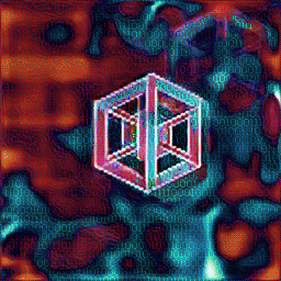 decoherence_256_019.gif
