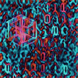 decoherence_256_020.gif