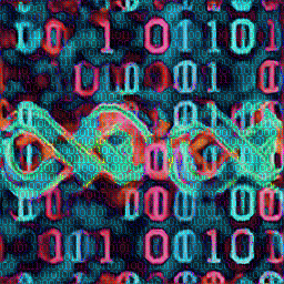decoherence_256_021.gif