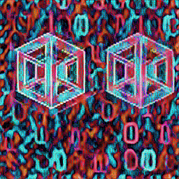 decoherence_256_022.gif