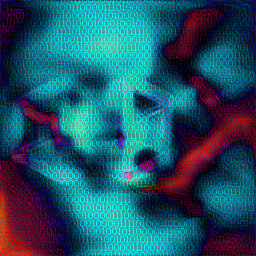 decoherence_256_023.gif