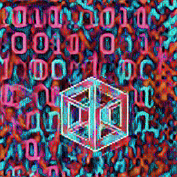 decoherence_256_024.gif