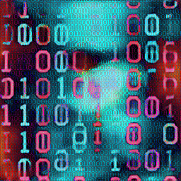 decoherence_256_025.gif