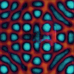 decoherence_256_027.gif