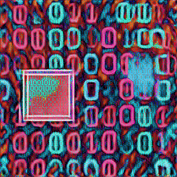 decoherence_256_028.gif