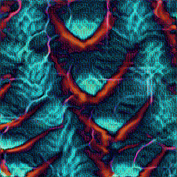 decoherence_256_030.gif