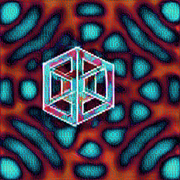 decoherence_256_031.gif