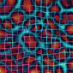 decoherence_256_032.gif