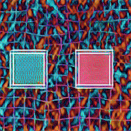decoherence_256_033.gif