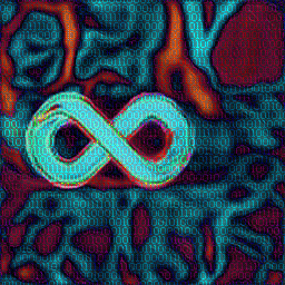 decoherence_256_034.gif