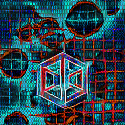 decoherence_256_035.gif