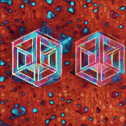 decoherence_256_036.gif