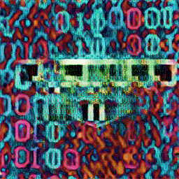 decoherence_256_037.gif