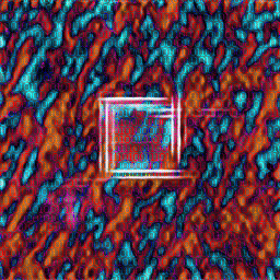 decoherence_256_038.gif