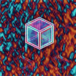 decoherence_256_040.gif