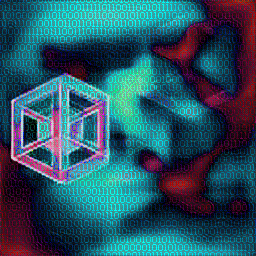 decoherence_256_041.gif