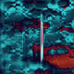 decoherence_256_042.gif