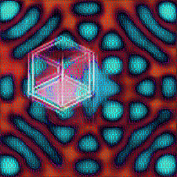 decoherence_256_043.gif