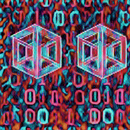decoherence_256_044.gif