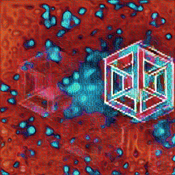 decoherence_256_045.gif
