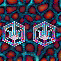 decoherence_256_046.gif