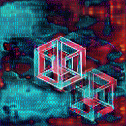 decoherence_256_047.gif