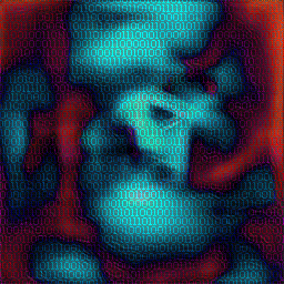decoherence_256_048.gif