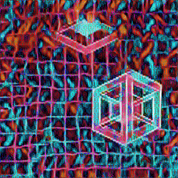 decoherence_256_049.gif