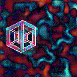 decoherence_256_050.gif