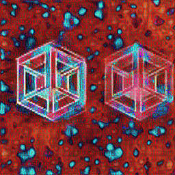 decoherence_256_051.gif