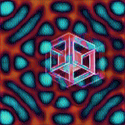 decoherence_256_052.gif