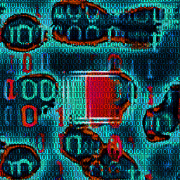 decoherence_256_053.gif