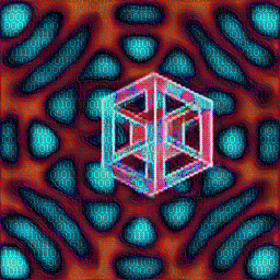 decoherence_256_055.gif