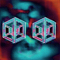 decoherence_256_056.gif