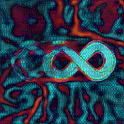 decoherence_256_057.gif