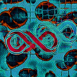 decoherence_256_059.gif