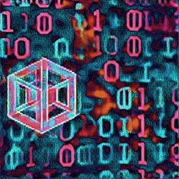 decoherence_256_058.gif