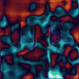 decoherence_256_060.gif