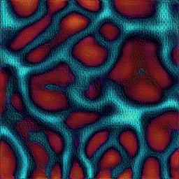 decoherence_256_061.gif