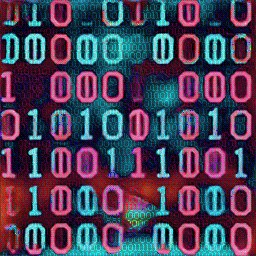 decoherence_256_062.gif