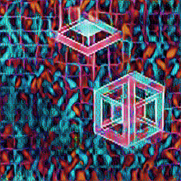 decoherence_256_063.gif