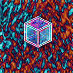 decoherence_256_064.gif