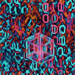 decoherence_256_065.gif