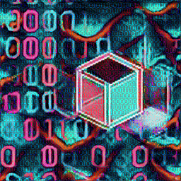 decoherence_256_066.gif