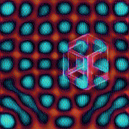 decoherence_256_067.gif