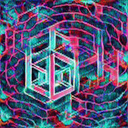 decoherence_256_068.gif