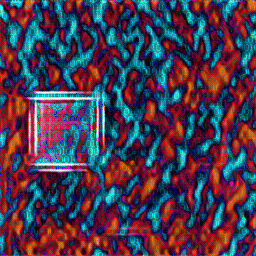 decoherence_256_069.gif