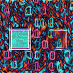 decoherence_256_070.gif